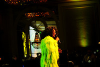 UrbanLeagueGala2016-D002