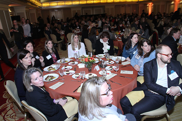 MPISigLuncheon-B07