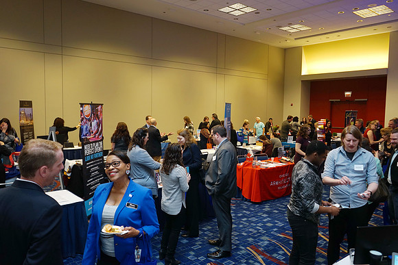 ChooseChicagoShowcase-A68