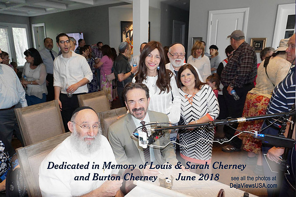 CherneyTorah-B53
