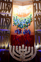 NSSBE-Chanukah-A16