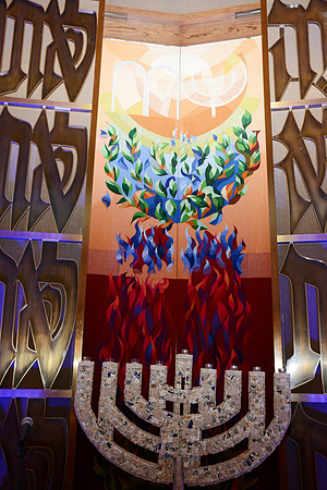 NSSBE-Chanukah-A16