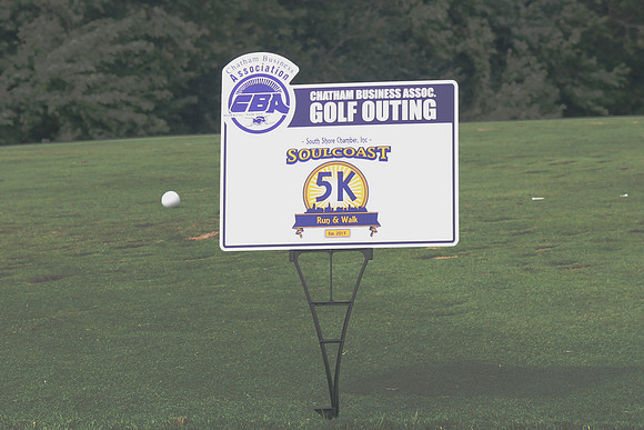 CBAGolf16-A34