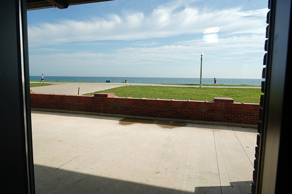 CChicagoShowcaseTheaterLake-A115