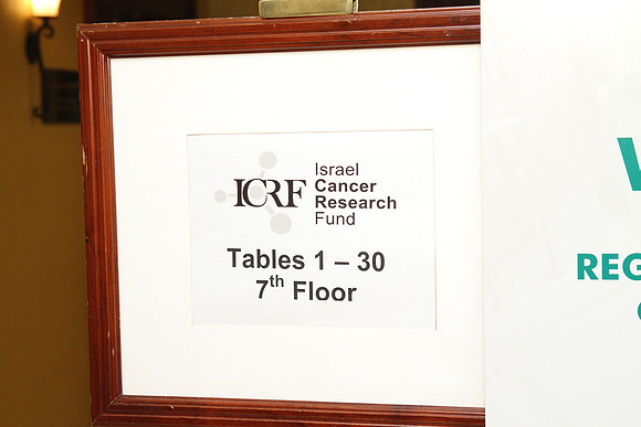 ICRFTOHGala-A02