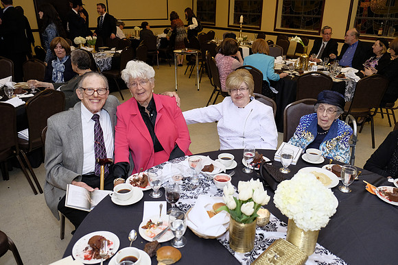 KinsDinner2016-C140