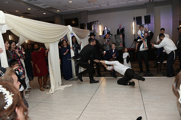 AddessWedding-G093