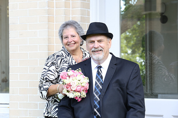 HelmsWedding-A23