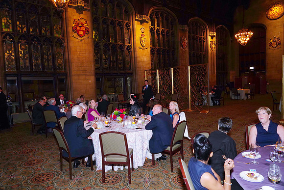 NCSPastPresidentsDinner-B51