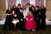 FriedWedding-B009