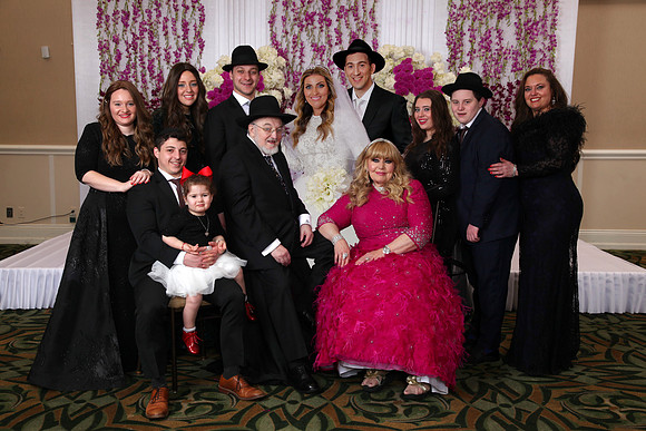 FriedWedding-B009