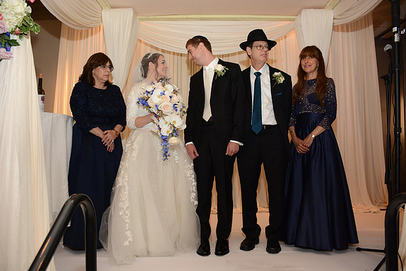 AddessWedding-F052