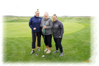 ChooseChicagoGolf SP07