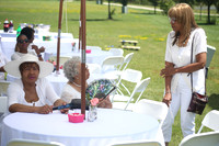 DrellaTommyWhiteParty-A05