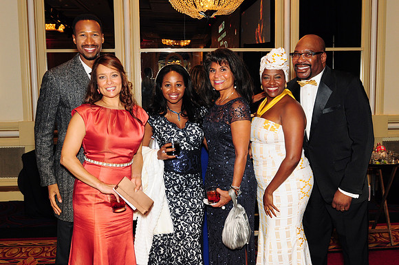 UrbanLeagueGala2016-A002