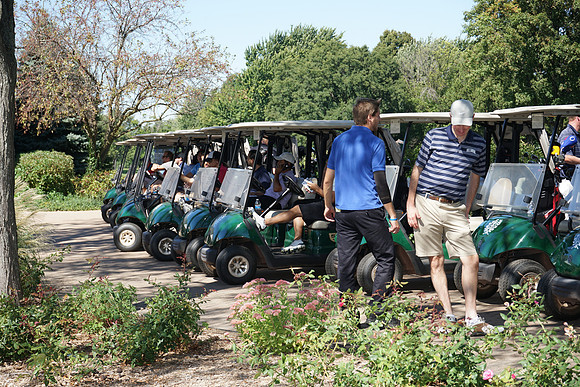 SBACGolf-A10