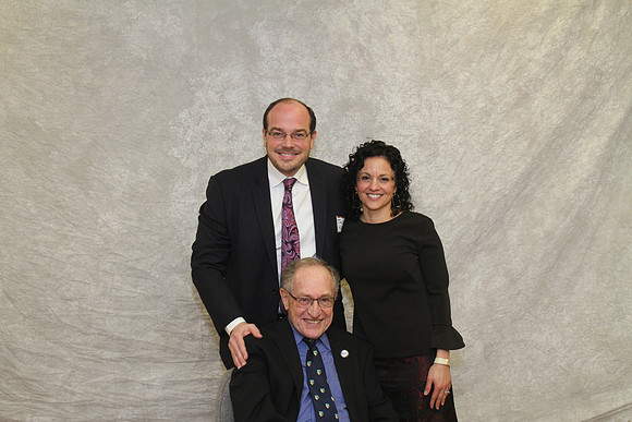 MoriahDershowitz-G075