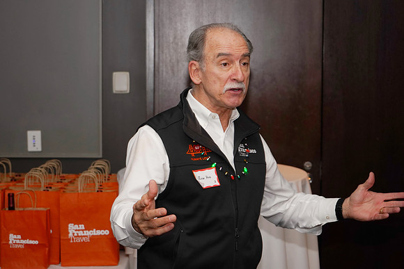 SanFranciscoPhillyReception-B63