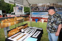 JewishFest-A-IMG_6908