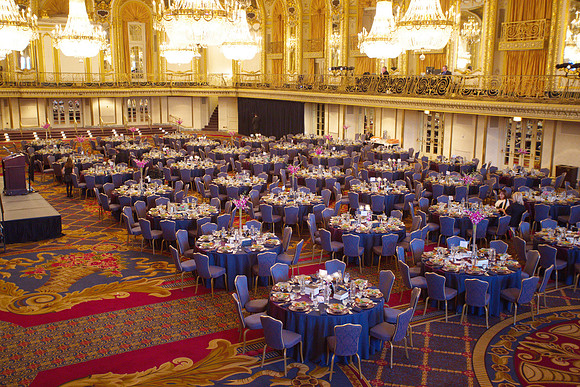 HillelTorahBanquet15-A20