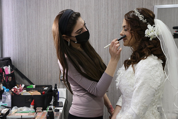 AddessWedding-B29