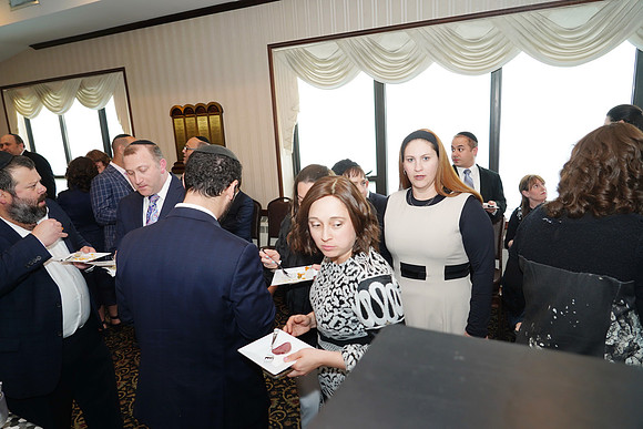 KINSBanquet2019-B30