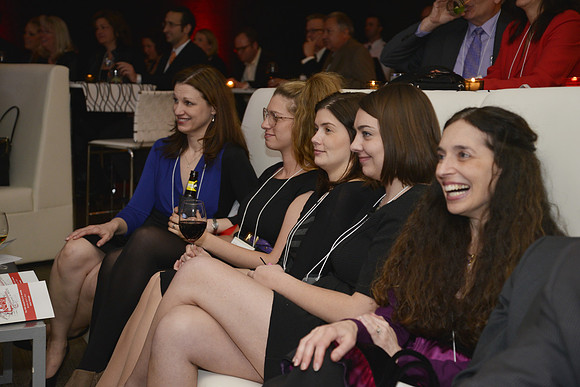 NICEAwards2014-C051