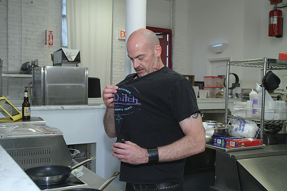 NACEChefDemo-B35