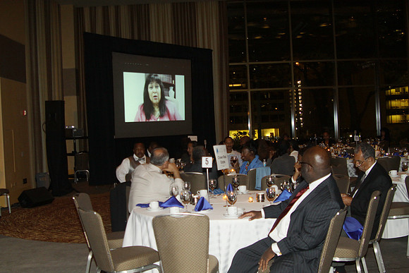 ChathamGala2011-C31