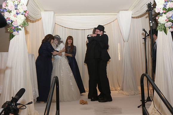 AddessWedding-F076