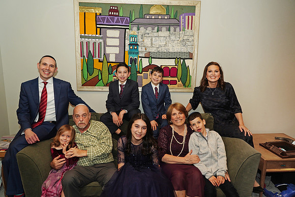 SudinBatMitzvah-A65