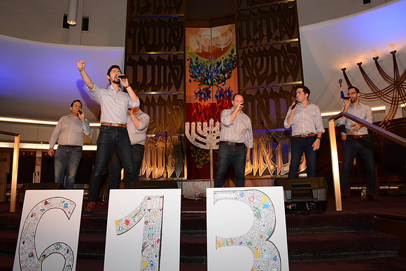 NSSBE-Chanukah-D079