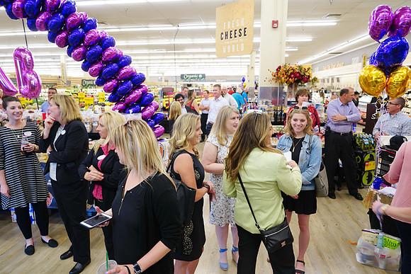FABJewelOsco-A053