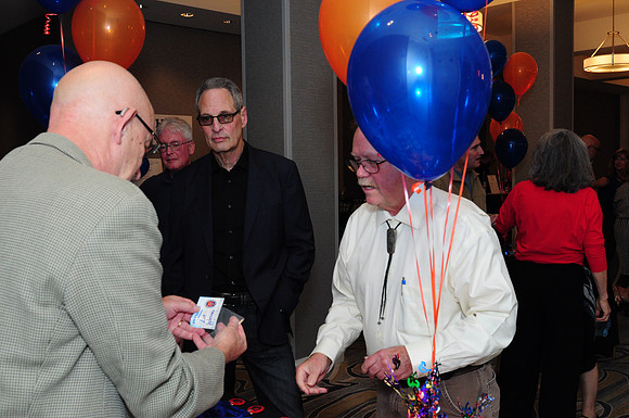 ETHS50yrsReUnion-B105