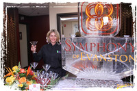 SymphonyEvanston SP03