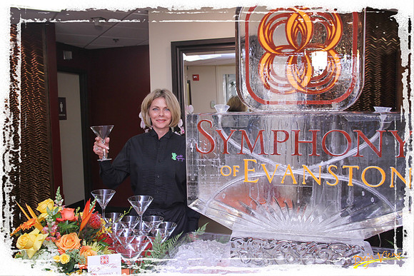 SymphonyEvanston SP03