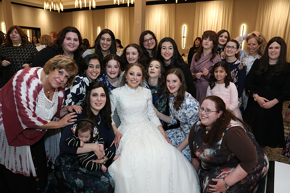 ShkolnikovWedding-I39