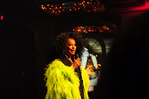 UrbanLeagueGala2016-D001