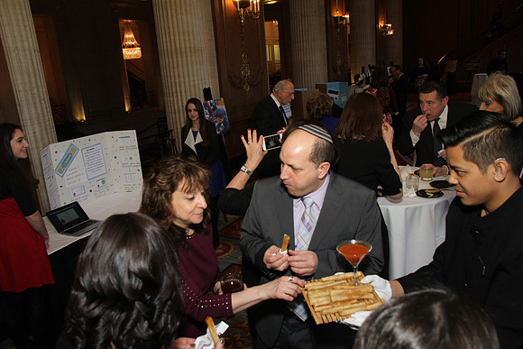 HillelTorahBanquet15-B009