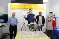 StrombergPhotoSchoolHParty-B64