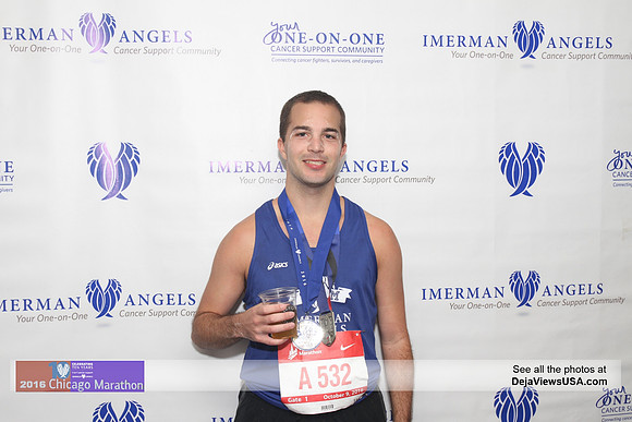 ImermanMarathon16-B022