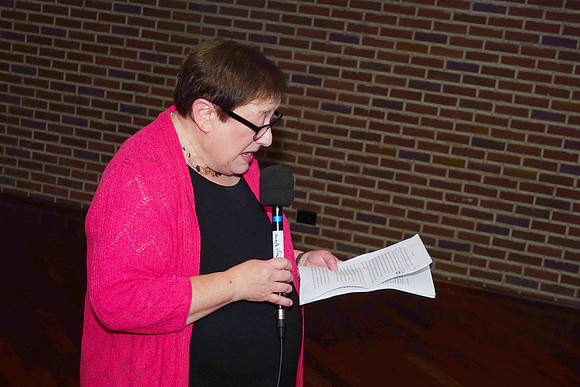 Weinstock70th-A066