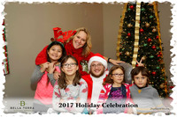 BellaTerraHoliday SP08