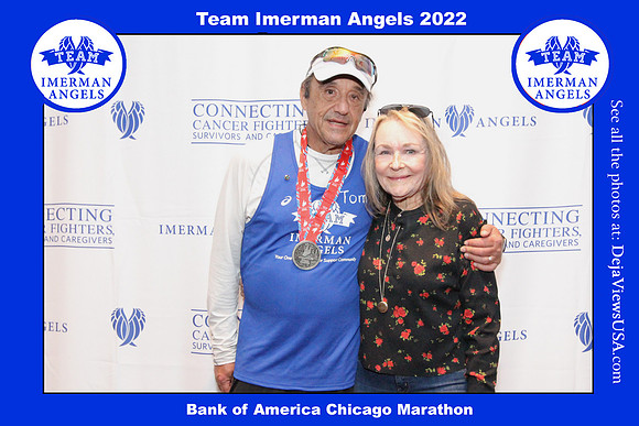Team-Imerman-2022-I166