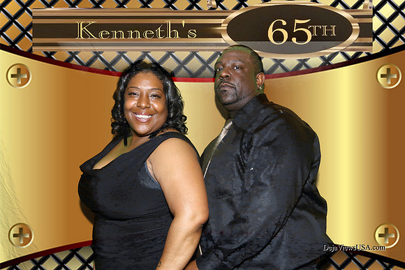 Kenneth65thBDay-D038