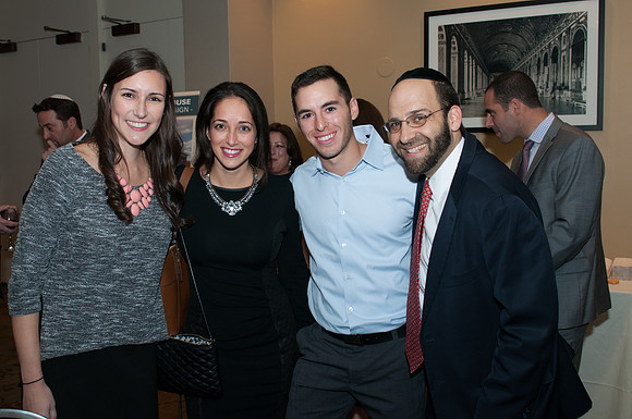 JET10thAnnGala-B061