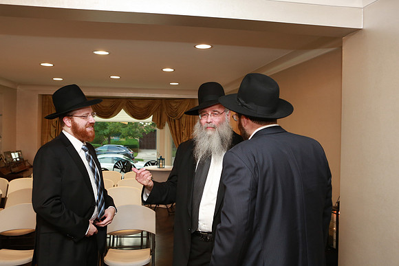 YeshivasDerechHaTorah-B041