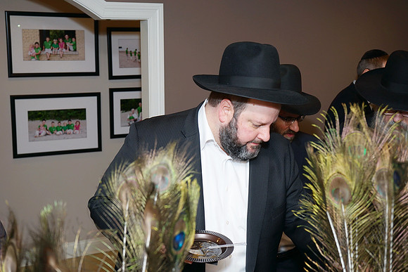KulanuYachadReception-B32