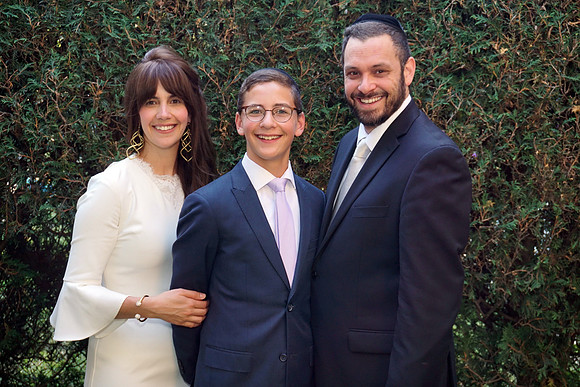LurieFamilyPics-A050