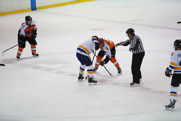 RCCSHockey-J039